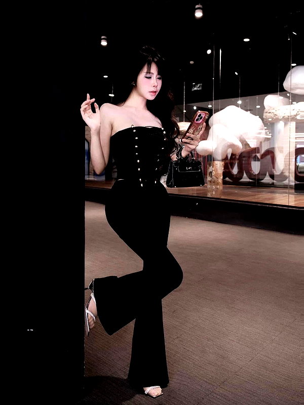 lyhythuedoxinh instagram image archive image