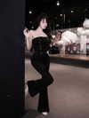 lyhythuedoxinh Altpins Profile Picture