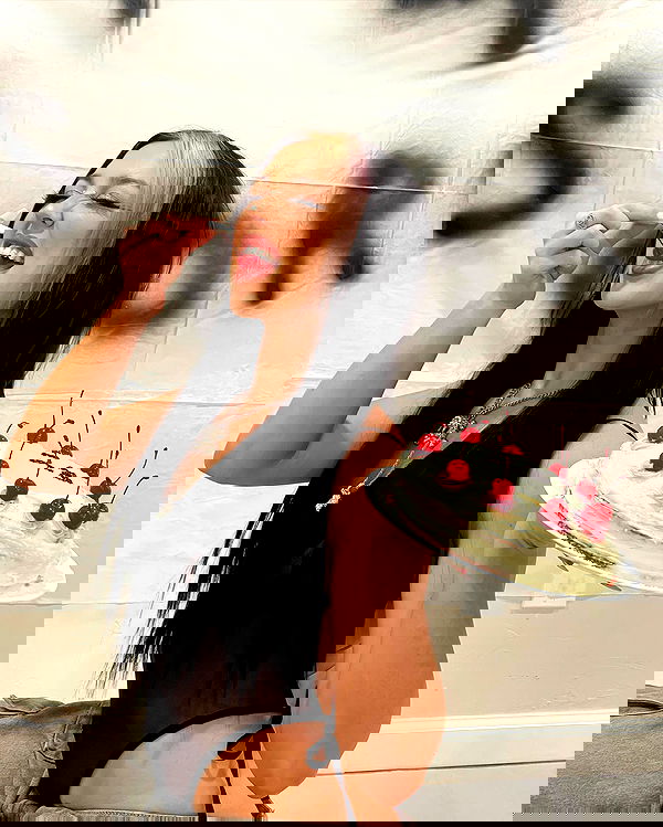 u1ltra u1ltra archive image