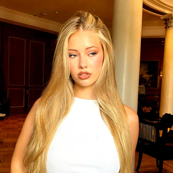 baddiesessence instagram image archive image