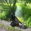 _dead__cherry_ Altpins Profile Picture