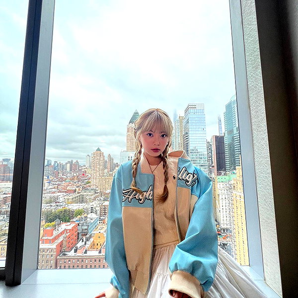 hhh.e_c.v instagram image archive image