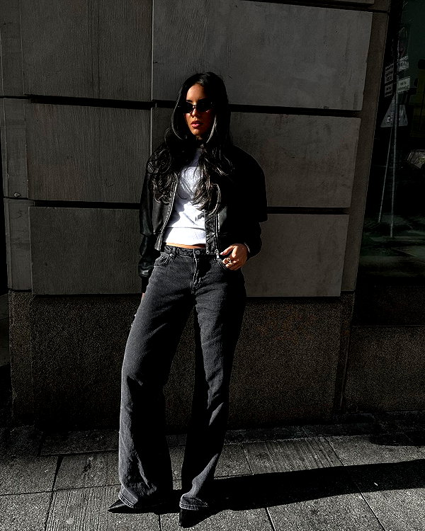 zoeliss instagram image archive image