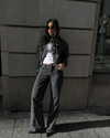 zoeliss Altpins Profile Picture