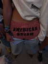 luciaaferrato Altpins Profile Picture