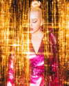 xtina Altpins Profile Picture