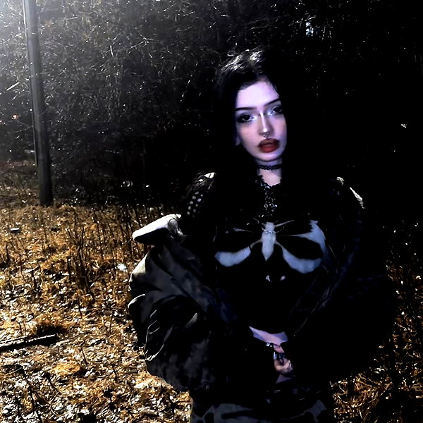 _dead__cherry_ instagram image archive image