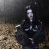 _dead__cherry_ Altpins Profile Picture