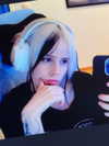 silkton Altpins Profile Picture