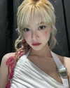 hhh.e_c.v Altpins Profile Picture