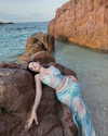 lyhythuedoxinh Altpins Profile Picture