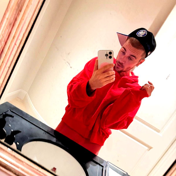 lilbieber instagram image archive image