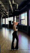 pol_cherie Altpins Profile Picture