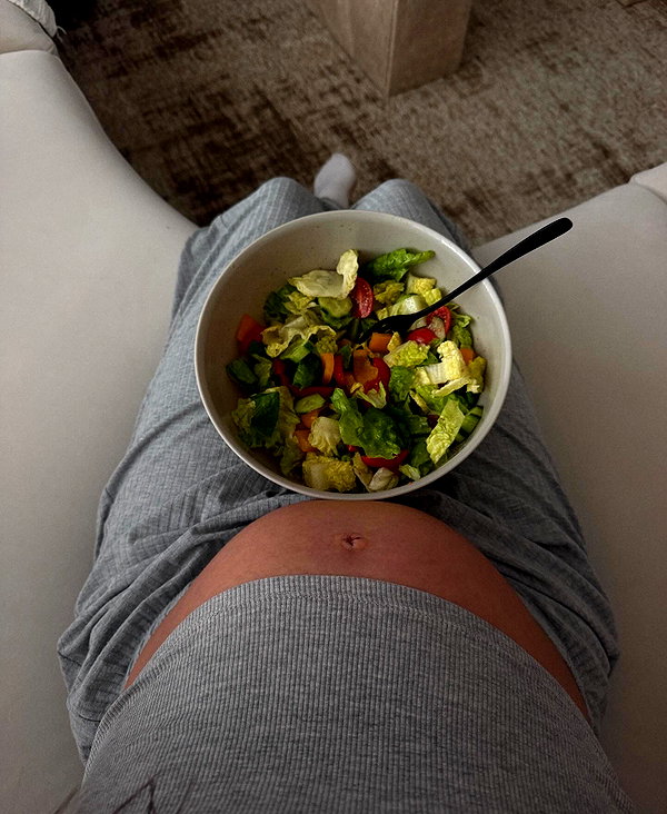 roni.benshushan instagram image archive image