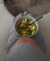 roni.benshushan Altpins Profile Picture