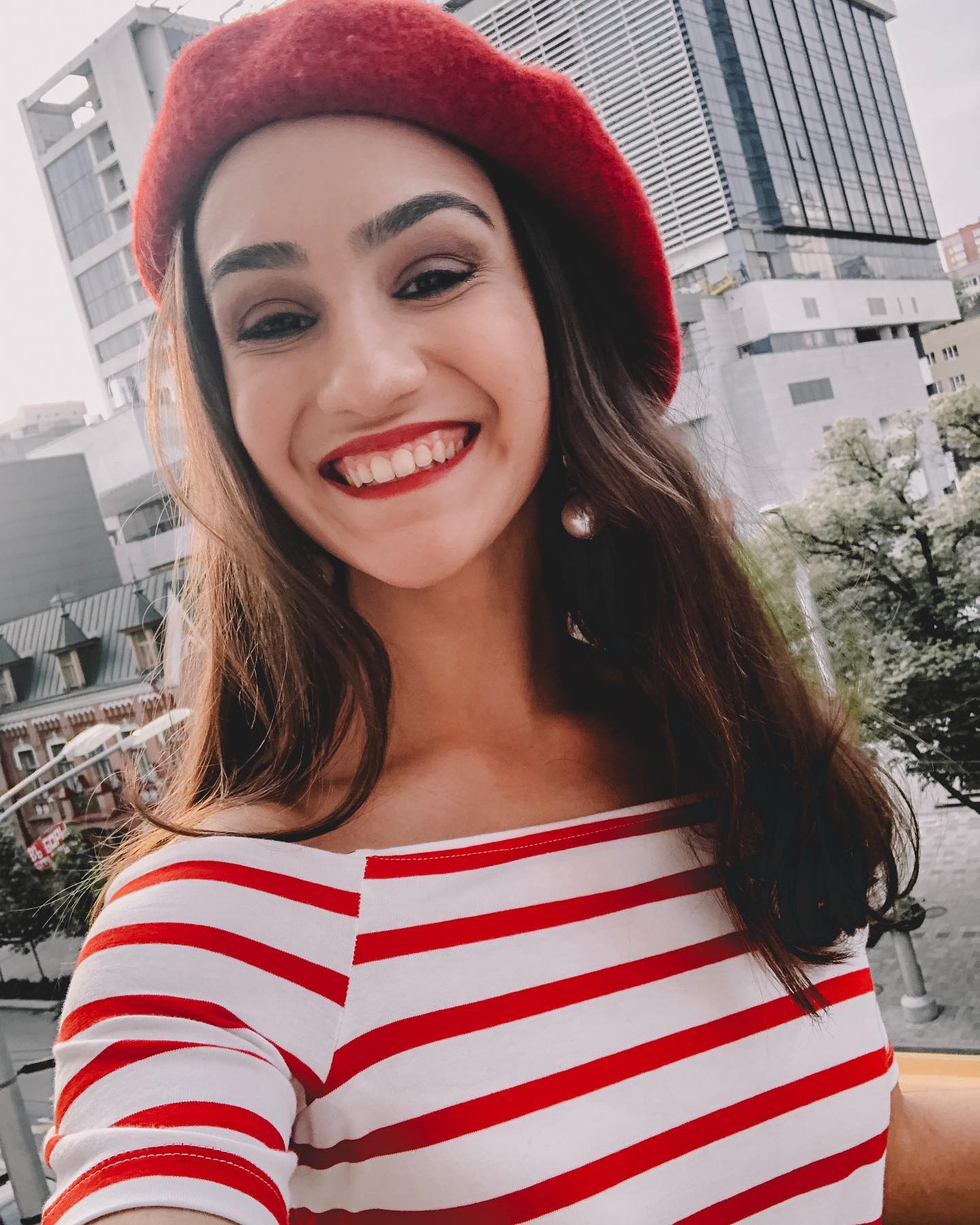 kkulakovaa instagram image archive image