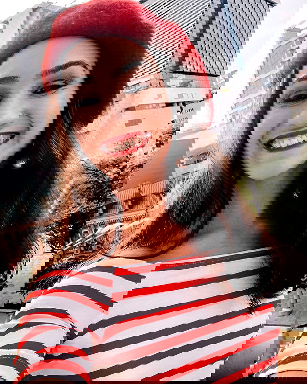 kkulakovaa image ~ Altpins