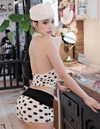 lyhythuedoxinh Altpins Profile Picture