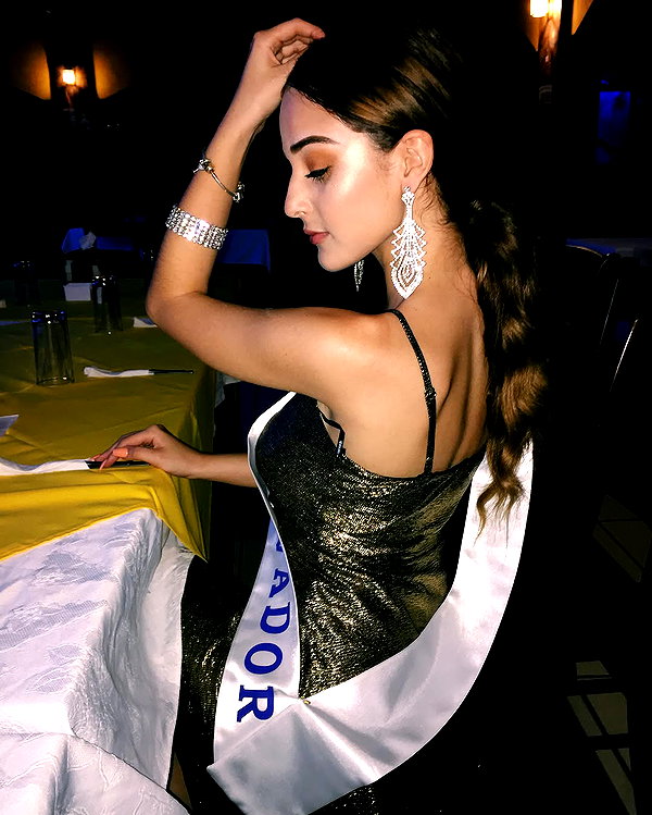 nicollefigueroaa instagram image archive image