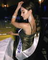 nicollefigueroaa Altpins Profile Picture