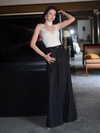 fair_mua Altpins Profile Picture