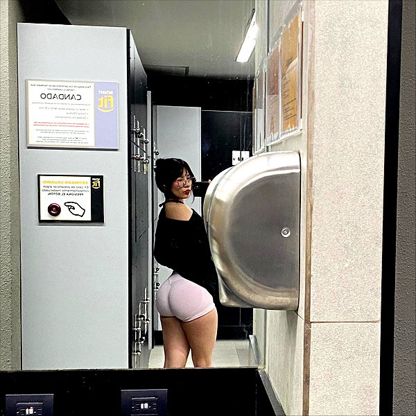 sulisssx instagram image archive image
