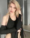 anya4everr Altpins Profile Picture