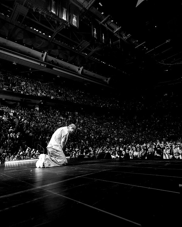 lilbieber instagram image archive image