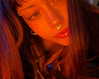 hadas_mayer_ Altpins Profile Picture