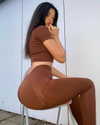 vanessa.rhd Altpins Profile Picture