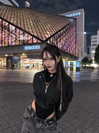 yamikumo_leisa Altpins Profile Picture