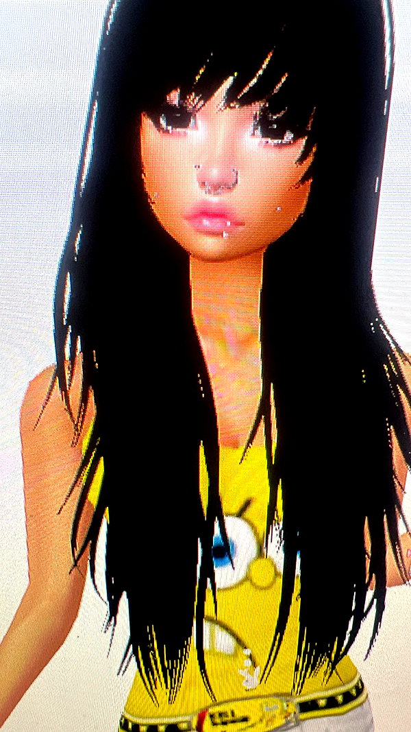 twodollie instagram image archive image