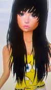 twodollie Altpins Profile Picture