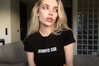 alien.hanna Altpins Profile Picture