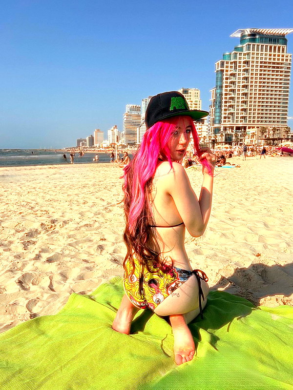 balilishon instagram image archive image