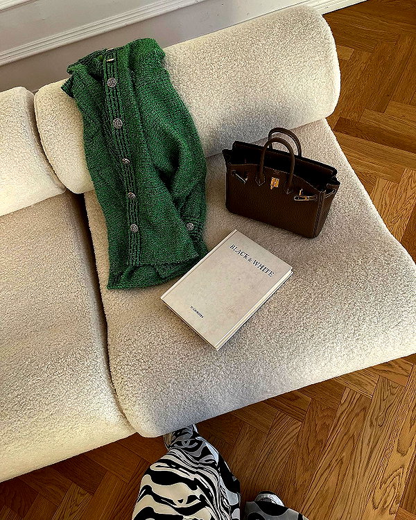 kelseydopegal instagram image archive image