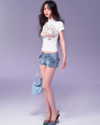 fair_mua Altpins Profile Picture