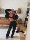 itshayleydavies Altpins Profile Picture