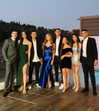 mishel_d_ Altpins Profile Picture