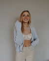 lilih Altpins Profile Picture