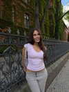 mariagabrielasantos Altpins Profile Picture