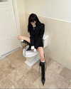 fair_mua Altpins Profile Picture