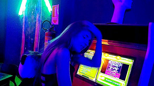 jadelaverne instagram image archive image
