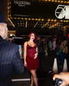 realcamillaara Altpins Profile Picture