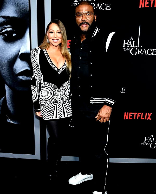 mariahcarey instagram image archive image