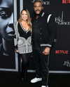 mariahcarey Altpins Profile Picture
