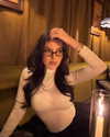 nikoleta.milenova Altpins Profile Picture