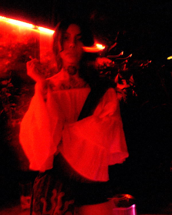 bad.toy instagram image archive image