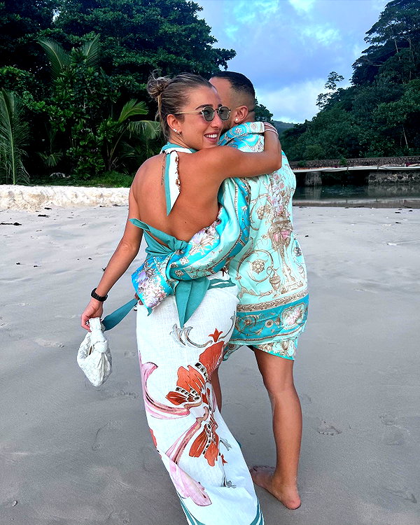 annezivi instagram image archive image