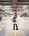 jadelaverne Altpins Profile Picture